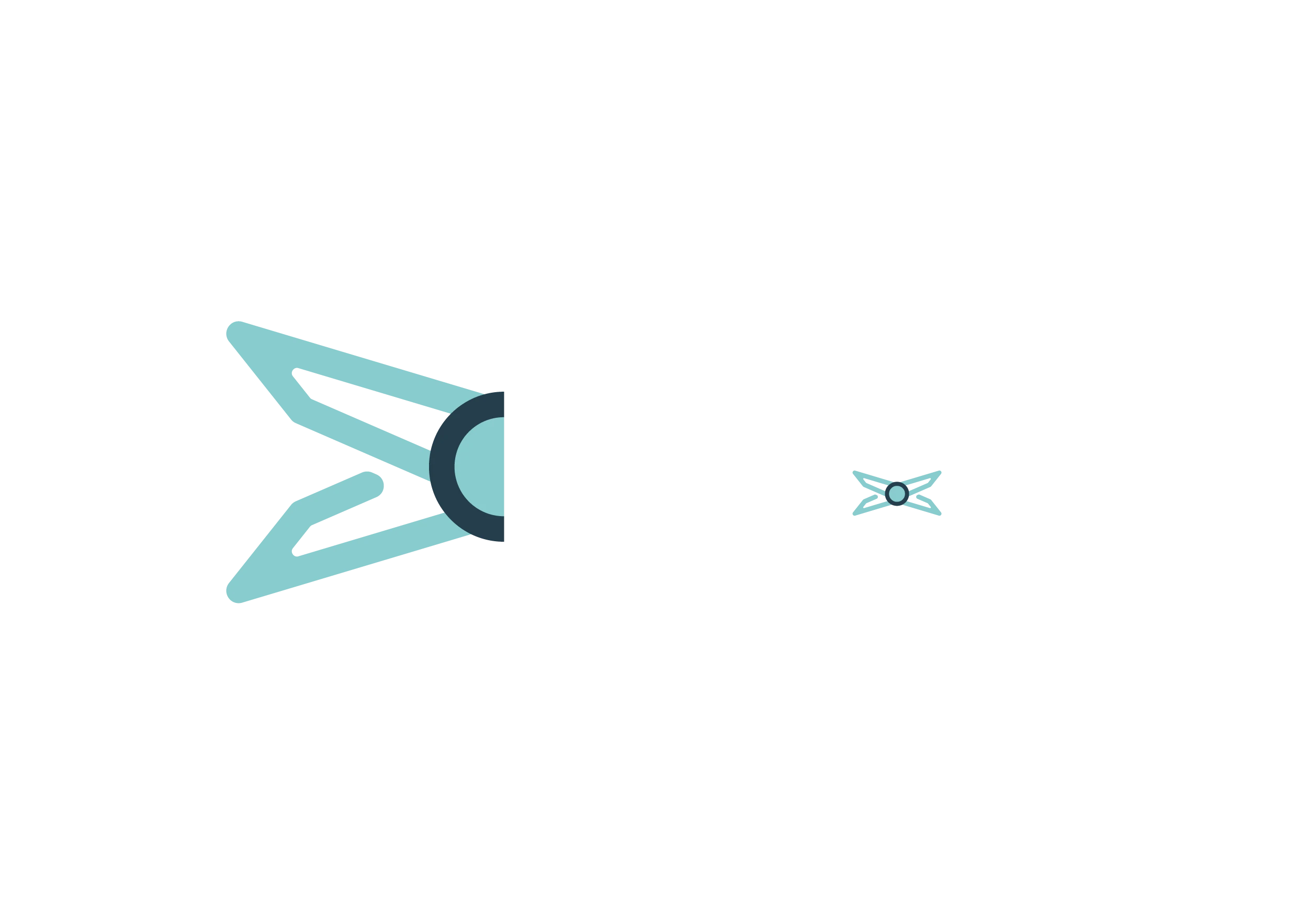 Sky Connexion